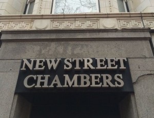 New-Street-Chambers-2