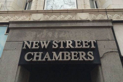 New-Street-Chambers-2