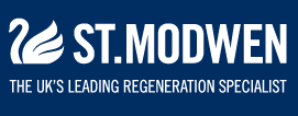 st_modwen_logo